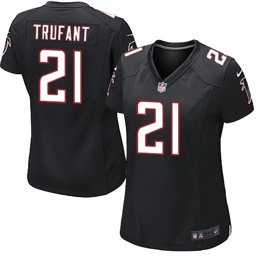 women Atlanta Falcons jerseys-017